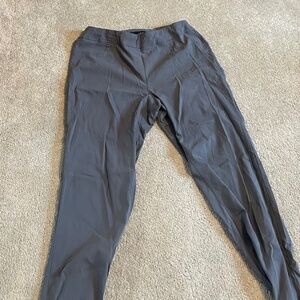 Slim -Station, 14, Grey,